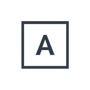 Arixa Capital logo