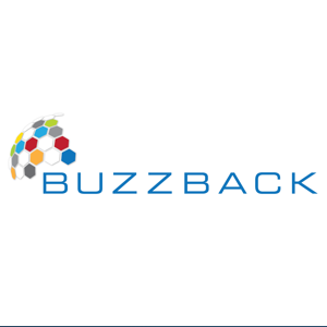 BuzzBack logo