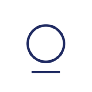 Optimist Consulting logo