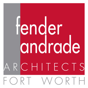 Fender-Andrade Architects, LLC logo