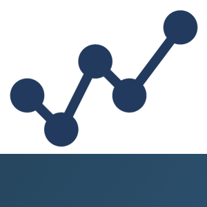 Workshop Digital logo