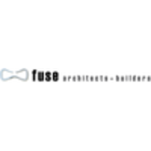 Fuse Architects Inc logo