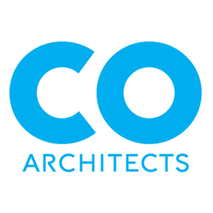 Co Architects logo