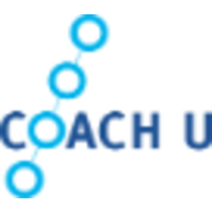 Coach U, Inc. logo