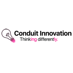 Conduit Innovation logo