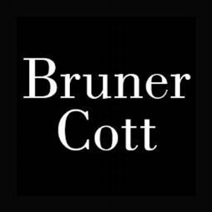 Bruner/Cott Architects logo