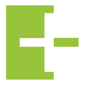 ICON Architecture logo