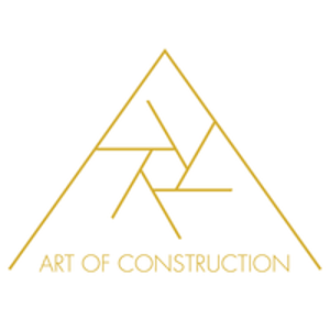 Art Of Construction Photography logo