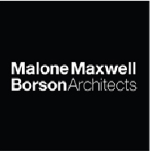 Malone Maxwell Borson Architects logo