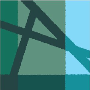 Darlow Christ Architects logo