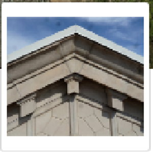 Hutson Gallagher, Inc. logo