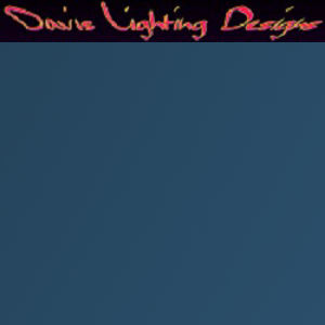 Davis Lighting Designs logo