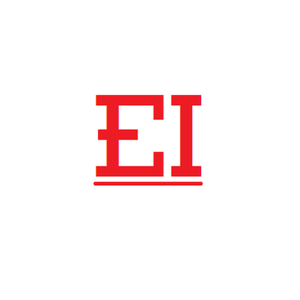 Essential Innovations, Inc logo