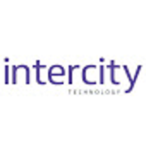 Intercity Technology Ltd logo