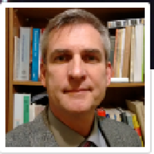 W. H. Jordan, Architect logo