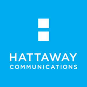 Hattaway Communications logo