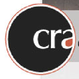 CRA Architecture logo