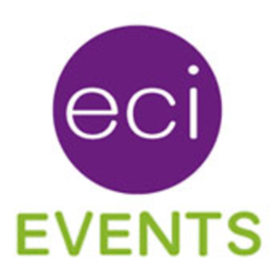 ECI Events logo
