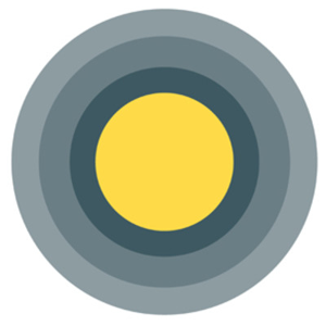 Dake Wilson Architects logo