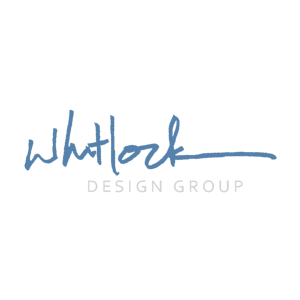 Whitlock Design Group logo