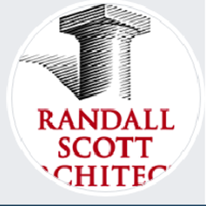 Randall Scott Architects logo