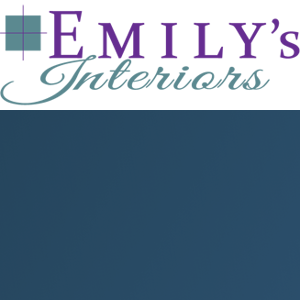 Emily's Interiors logo