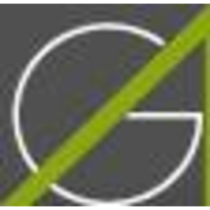 Gabbay Architects logo