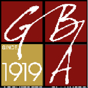 GBA Architects logo