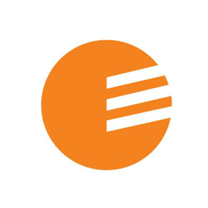 EDGE Homes logo