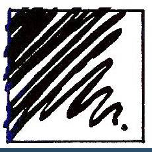Laurie Driscoll Interiors, Inc. logo