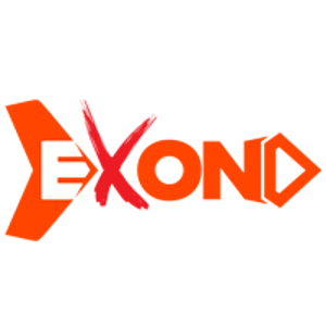 EXOND logo