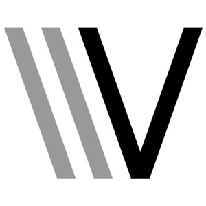 Veritas Investments logo