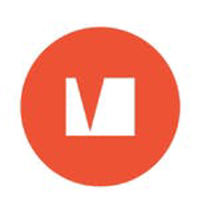 MediumPlenty logo