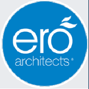 Ero logo