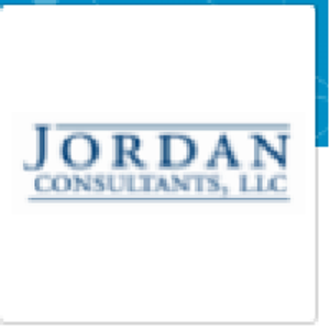 Jordan Consultants, LLC logo