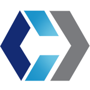Central Commercial Real Estate logo