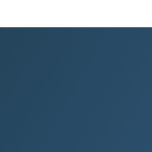 Maximum Potential International logo