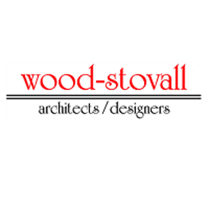 Wood-Stovall Architects logo