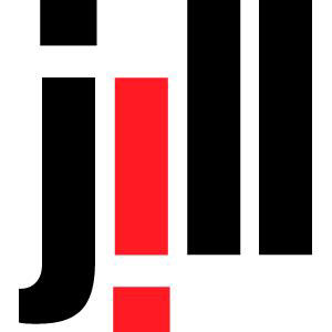 Jill Singer Graphics logo