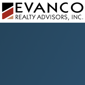 Evanco Realty logo