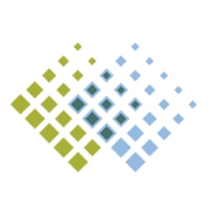 Whittier Trust Company logo