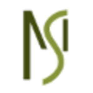 McIntosh Search logo