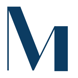 MVNY Property Management logo