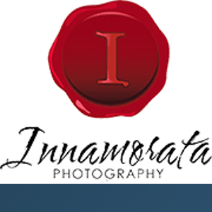 Innamorata Photography logo