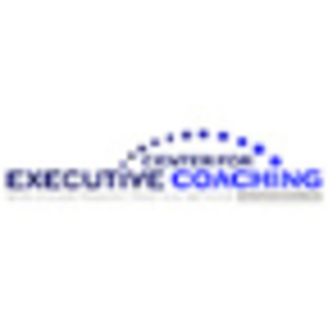 Center for Executive Coaching logo