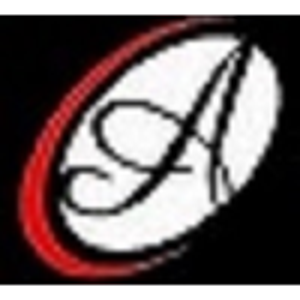Advantage Labor logo