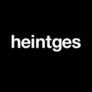 Heintges Consulting Architects &amp; Engineers P.C. logo