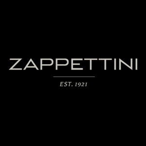 Zappettini Capital logo