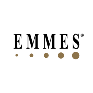 Emmes Asset Management Company logo