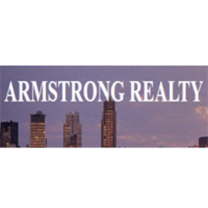 Armstrong Realty Management Corporation logo